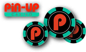 Pin up Online casino: The main site of Pin-Up on-line casino site, funny money on slots