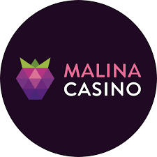 Malina Glücksspielunternehmen
