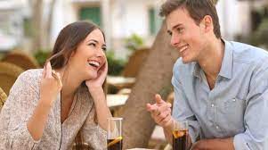 SakuraDate Evaluation: A Honest Introduction Of An Eastern Dating Site