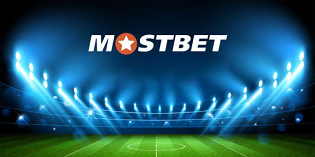 Análise da Mostbet em março de 2025
