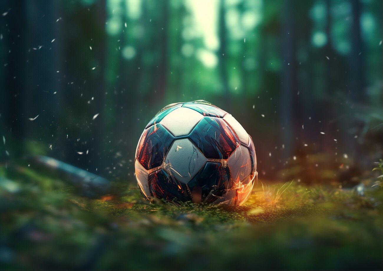 Bundesliga
