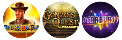Casinos online ideales en Venezuela 2025