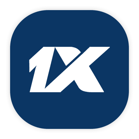 Comprehensive 1xBet Pakistan Testimonial: Whatever You Need to Know