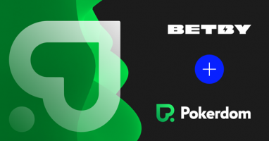 Как именно играть в покер бесплатно в Pokerdom?