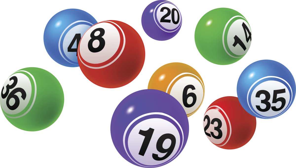 Loto Club: играйте в порты и лотереи онлайн в Казахстане