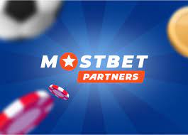 Mostbet bukmeker rəyi