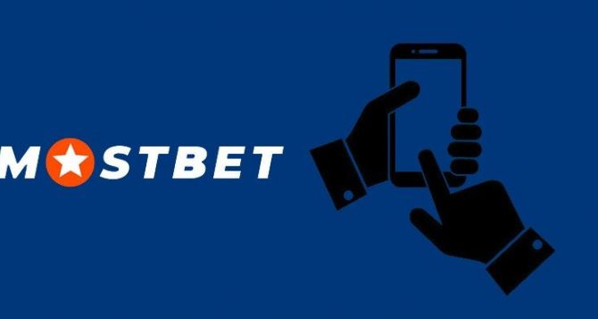 Mostbet Casino Portugal
