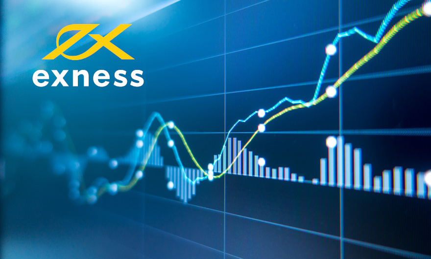 Best CFD Brokers and Trading Systems