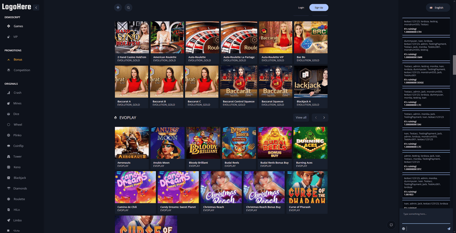 Is Royal Reels Casino Site Legit? A Thorough Testimonial for Gamers