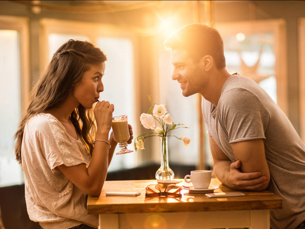 SofiaDate Dating Site Evaluation 2025: Pros Cons, Prices, Security