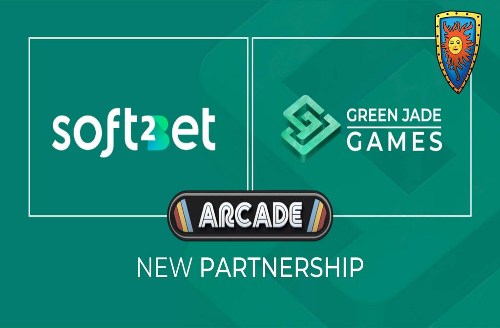Έρευνα της Soft2Bet Αναφορά: Διαδικτυακό καζίνο και αθλητικά στοιχήματα
