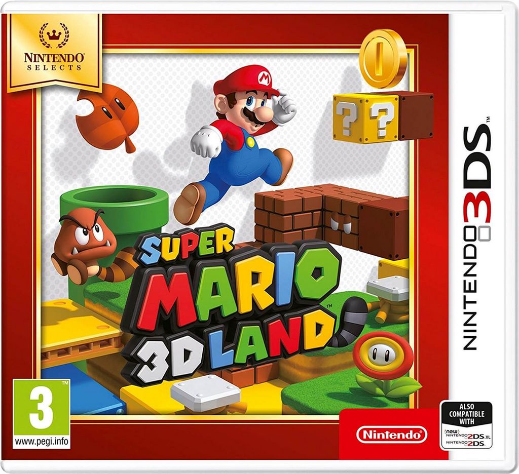 ROM de Super Mario World