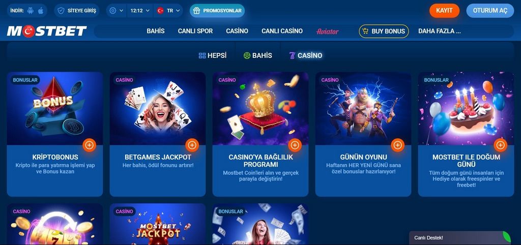 Authorities Web Site For Sports Betting With Bdt 25,000 Benefit