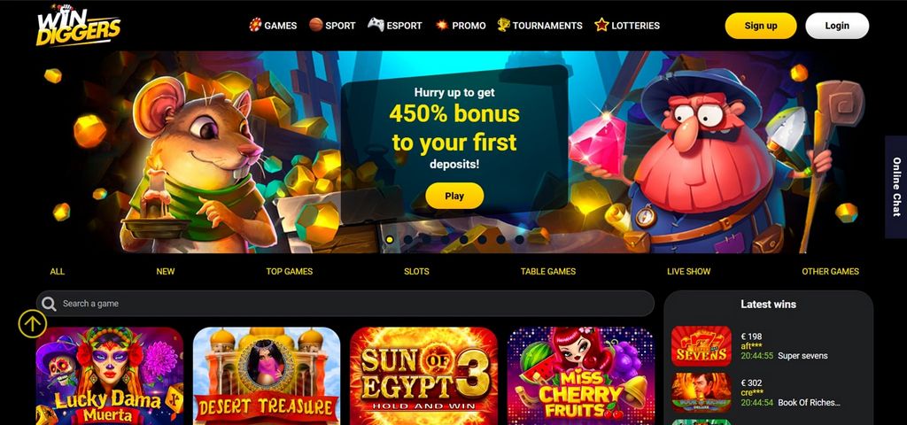 Comparison: Non GamStop Casino Sites vs UKGC Casino Sites