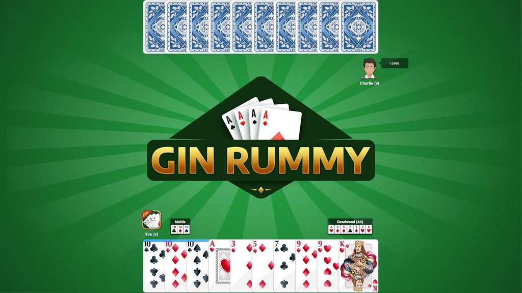 INDIA'S FAVOURITE ONLINE RUMMY PC GAMING WEBSITE