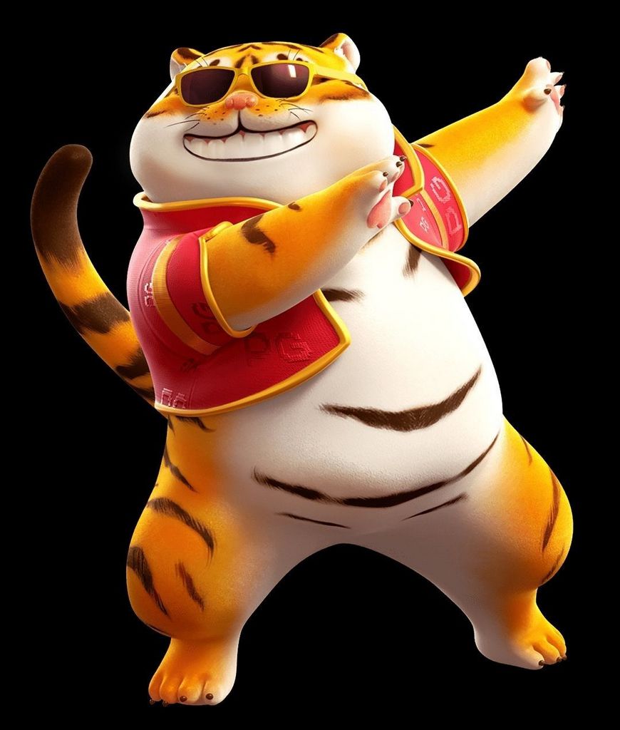O Fortune Tiger é grátis: o videogame Tiger tem um bônus de registro?