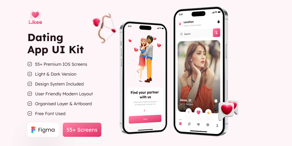 SofiaDate Review: Functions, Prices, and Customer Responses Clarified