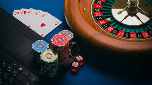 Tips To Gamble Sensibly On Non GamStop Gambling Enterprises