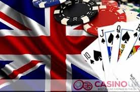 What the leading UK online casinos online do differently