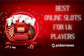Win Diggers Gambling Enterprise Testimonial: Get an Incentive 450% approximately euro 3,000