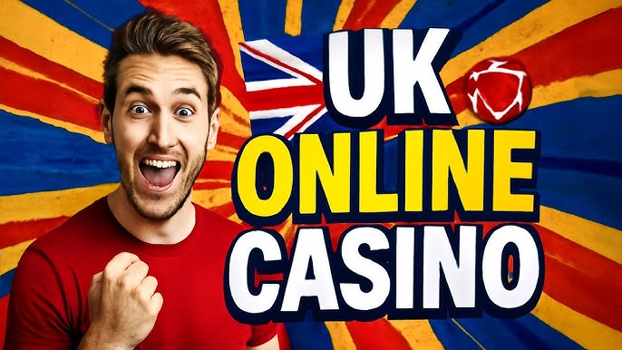 Win Diggers gambling establishment