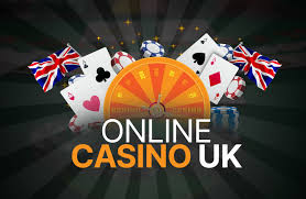 WinDiggers Gambling Enterprise Sister Sites, Benefits, Gamings and Extra