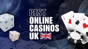 Your Comprehensive Guide to Win Diggers Gambling Establishment
