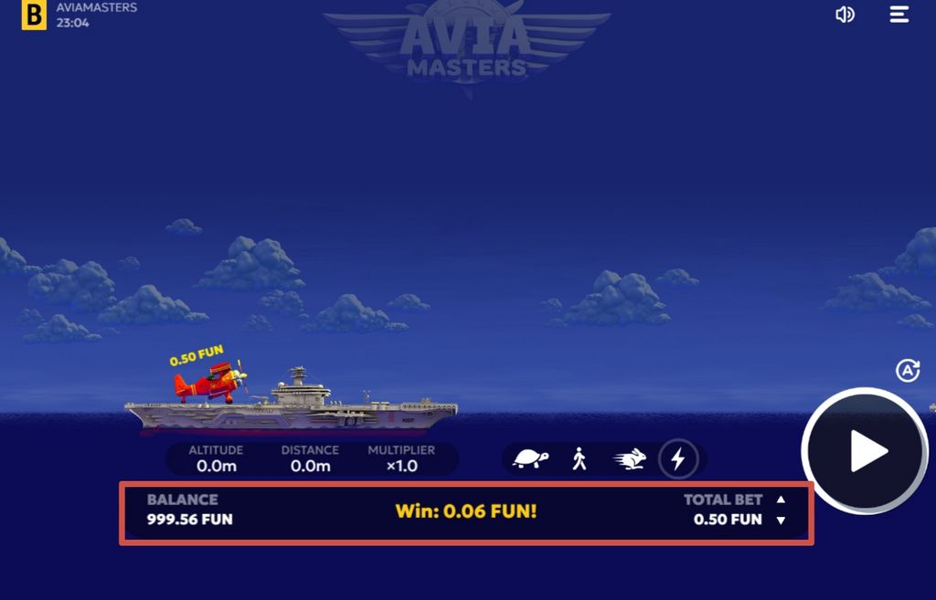 Aviamasters Slot Demo Demo & Review - Bet Free Aviamasters Slot Demo Demo & Review - Bet Free