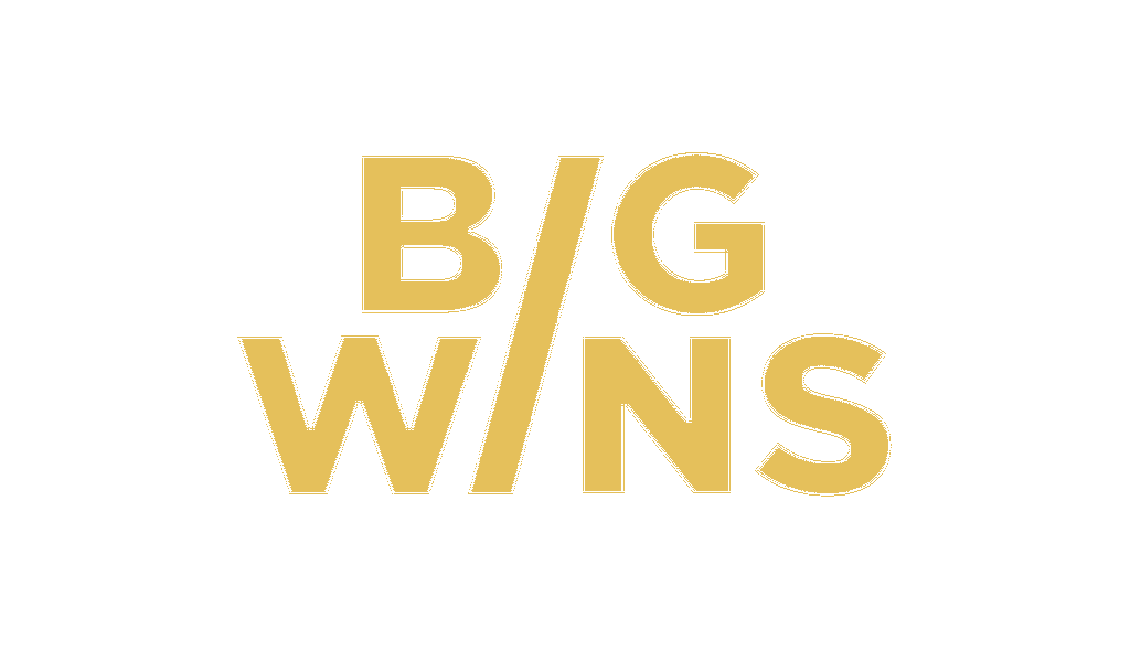 Big Wins sis websites [2025] All casino sites, rewards & reviews