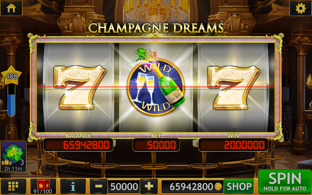 Leading Legal Online Casino Sites 2025