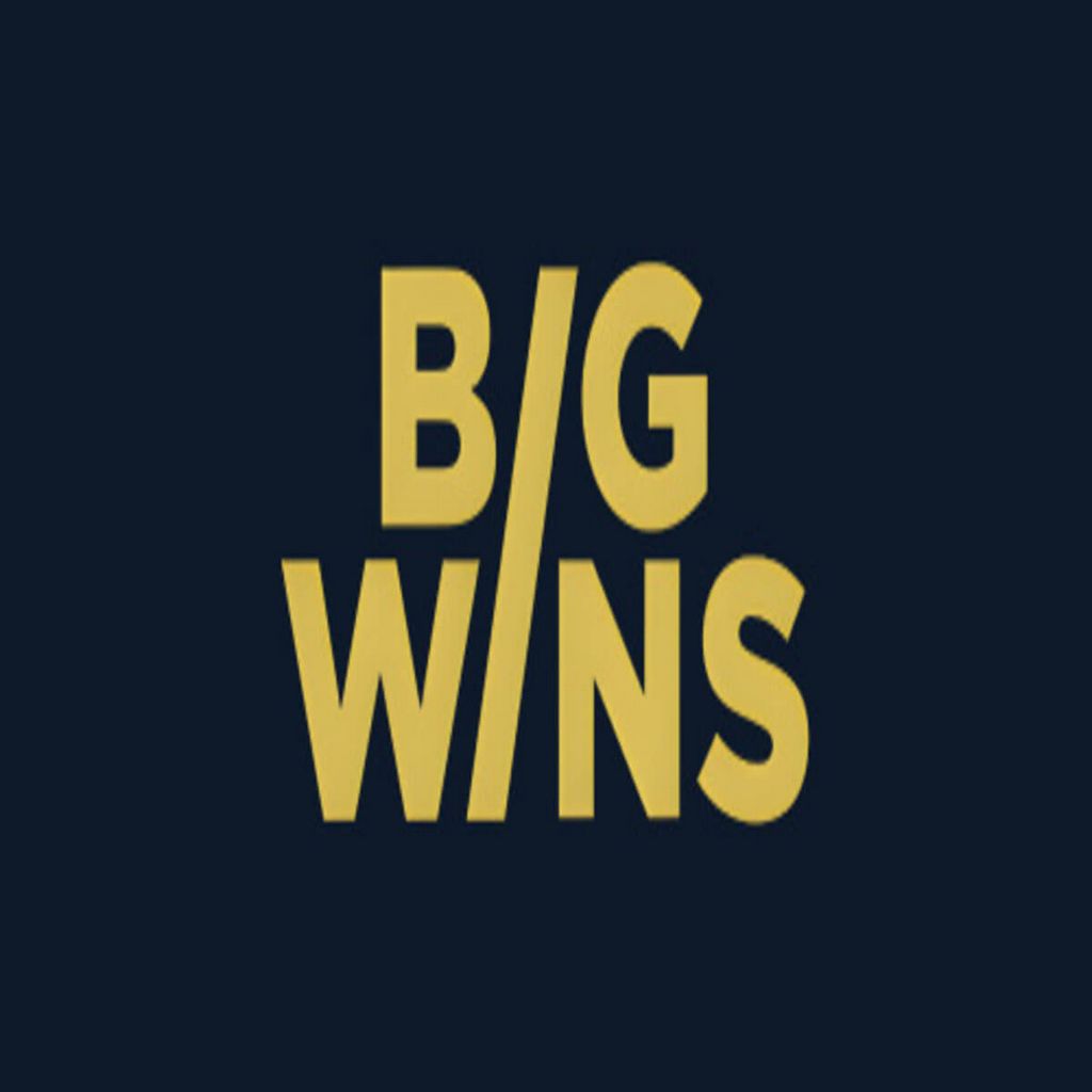 Online reputation - What Do Player Reviews Claim About BigWins?