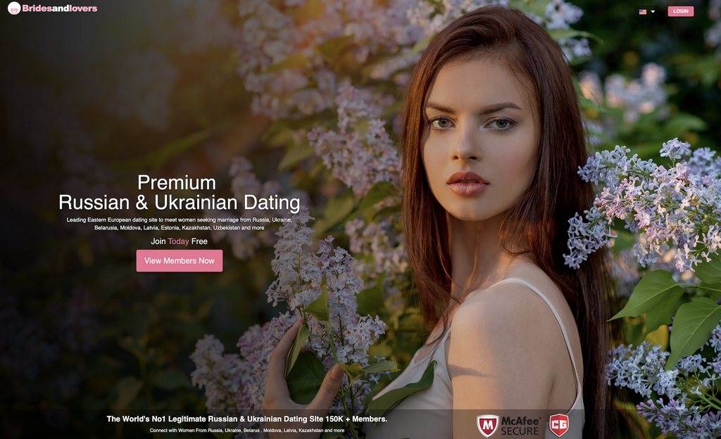 Searching for a Prospective Match at SofiaDate Dating Platform