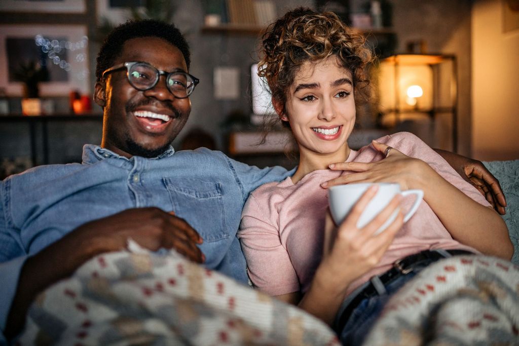 SofiaDate Review 2025: Is It the most effective Internet Dating Website for Songs?