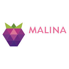 Témoignage Malina