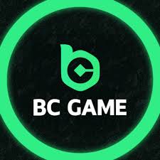 BCGame.sk Online Casino Guide Your Ultimate Resource for Fun and Earnings BCGame.sk Online Casino Guide Your Ultimate Resource for Fun and Earnings