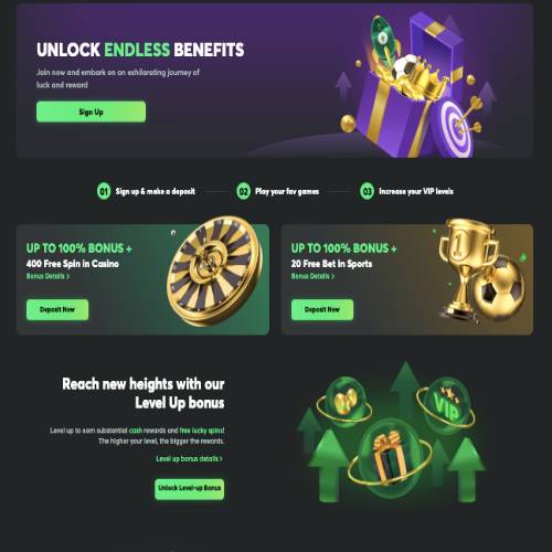 BCGame.sk Online Casino Guide Your Ultimate Resource for Fun and Earnings BCGame.sk Online Casino Guide Your Ultimate Resource for Fun and Earnings