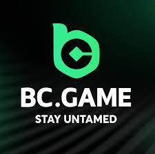 BCGame.sk Online Casino Guide Your Ultimate Resource for Fun and Earnings BCGame.sk Online Casino Guide Your Ultimate Resource for Fun and Earnings