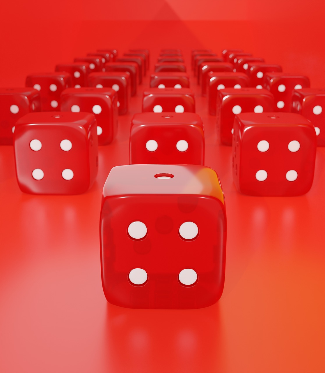 Explore Boho Casino Australia: Fantastic Offers and On-the-Go Gaming