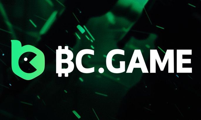 Exploring the Excitement of BC Game Casino Exploring the Excitement of BC Game Casino