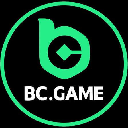 Exploring the Excitement of BC Game Casino Exploring the Excitement of BC Game Casino