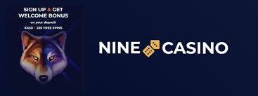 House of Jack Online 2025 Review for Online Gaming Fans – Advanced