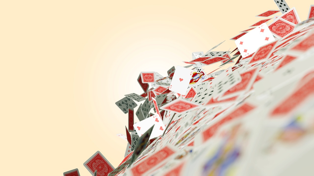 Learn About mFortune Casino: Slots, Bonuses, and Player Journey in the UK|mFortune Casino Analysis: Mobile-Optimized Gaming for United Kingdom Users|Complete mFortune Casino Guide: Bonuses, Slots, and Phone Gaming Learn About mFortune Casino: Slots, Bonuses, and Player Journey in the UK|mFortune Casino Analysis: Mobile-Optimized Gaming for United Kingdom Users|Complete mFortune Casino Guide: Bonuses, Slots, and Phone Gaming