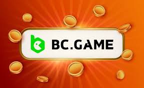 The Ultimate Guide to BC.Game Dice Strategies and Tips
