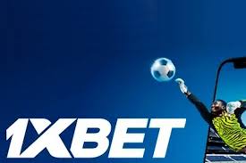 1xBet APP iOS Your Ultimate Mobile Betting Experience 1xBet APP iOS Your Ultimate Mobile Betting Experience