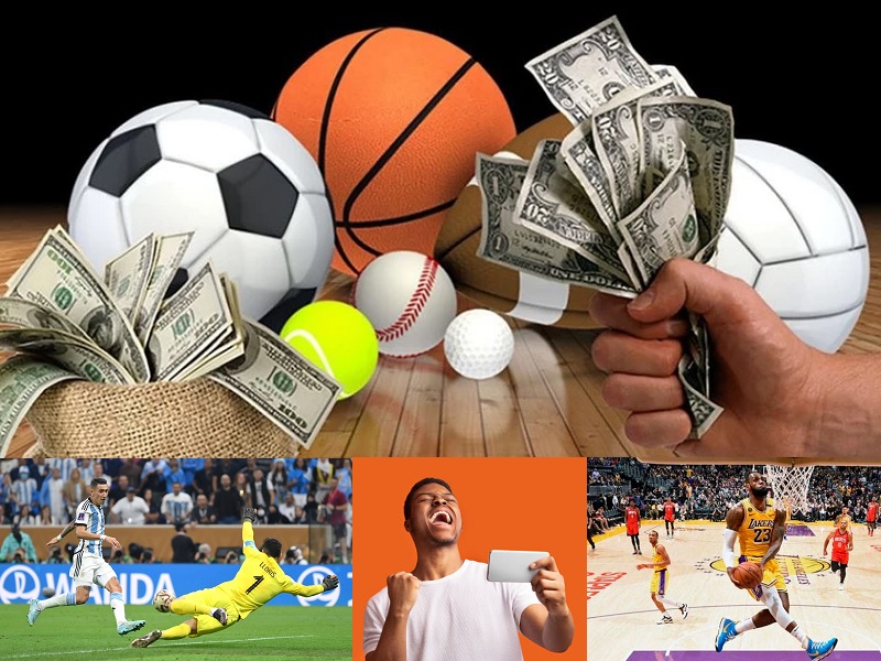 Apostar en Fútbol Estrategias y Consejos para Ganar 991240501 Apostar en Fútbol Estrategias y Consejos para Ganar 991240501