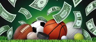 Apostar en Fútbol Estrategias y Consejos para Ganar 991240501 Apostar en Fútbol Estrategias y Consejos para Ganar 991240501