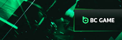 BC Game Gra Góra-Dół - Strategia, Zabawa i Szansa na Wygraną BC Game Gra Góra-Dół - Strategia, Zabawa i Szansa na Wygraną