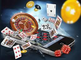 Best Casino Sites for New Players A Guide to Winning Big