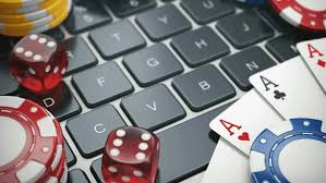 Best Casino Sites for New Players A Guide to Winning Big