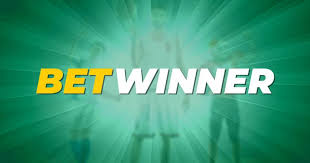 Betwinner Somalia A New Era in Online Betting